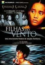 Filhas do Vento (2004)