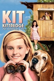 Kit Kittredge: An American Girl (2008) – Kit Kittredge: O fetiță americană