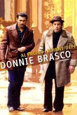 Donnie Brasco (1997)