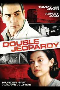 Double Jeopardy – Evadata (1999)