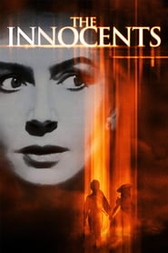 The Innocents (1961)