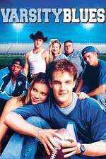 Varsity Blues – Învingătorii (1999)
