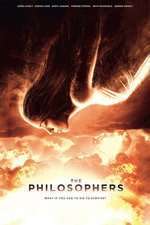 The Philosophers – Filozofii (2013)