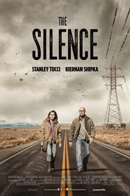 The Silence (2019)