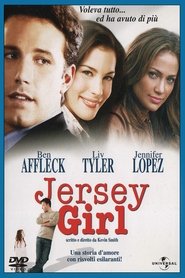 Jersey Girl (2004)