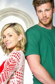 How Sarah Got Her Wings (2015)