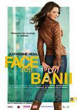 One for the Money – Face toţi banii (2012)