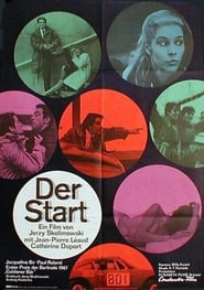 The Departure (1967) –  Le départ