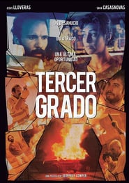 Day Release (2015) – Tercer grado