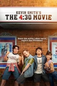 The 4:30 Movie (2024)