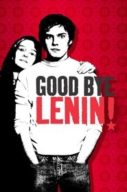 Good Bye Lenin! - Adio, Lenin! (2003)