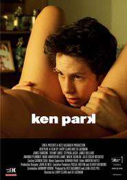 Ken Park (2002)