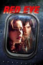 Red Eye – Zbor de noapte (2005)
