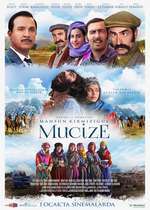 Mucize (2015)