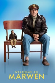Welcome to Marwen (2018) –  Willkommen in Marwen