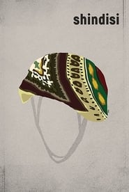 Shindisi (2019) – Coridorul de pace