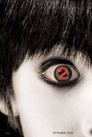 The Grudge 2 (2006)