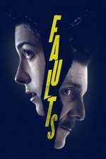 Faults (2014)