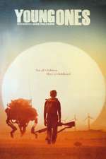 Young Ones (2014)