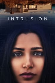 Intrusion (2021) – Intrus