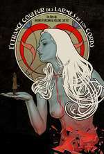 L’étrange couleur des larmes de ton corps – The Strange Colour of Your Body’s Tears (2013)