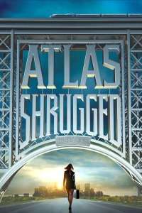 Atlas Shrugged: Part I – Revolta lui Atlas: Partea I (2011)