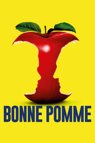 Bonne pomme (2017) – Nimeni nu e perfect