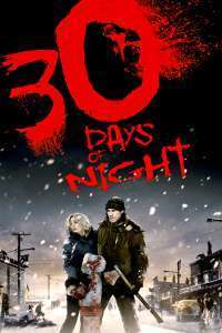 30 Days of Night (2007)