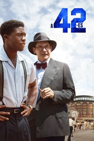 42 (2013)
