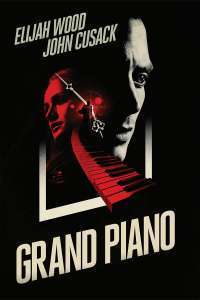 Grand Piano (2013)
