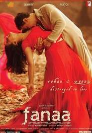 Fanaa (2006)