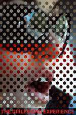 The Girlfriend Experience – O fată cu experienţă (2009)