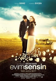 Evim Sensin (2012)