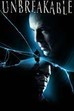 Unbreakable – Indestructibilul (2000)
