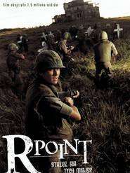 R-Point (2004)