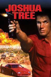 Joshua Tree – Copacul lui Joshua (1993)