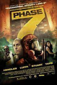 Phase 7 (2010)