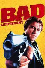 Bad Lieutenant – Un polițist corupt (1992)