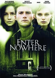 Enter Nowhere (2012)