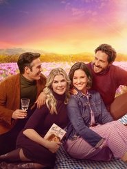 To Barcelona, with Love (2025)