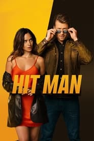 Hit Man (2023)