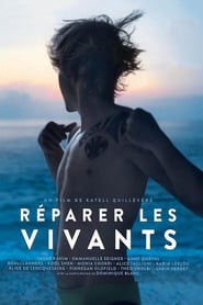 Réparer les vivants (2016) – Reparându-i pe cei vii