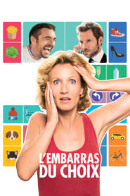 L’embarras du choix (2017) – Tu alegi!