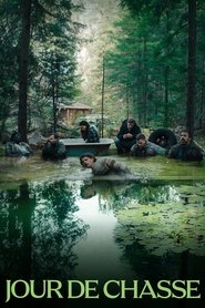 Hunting Daze (2024) – Jour de chasse