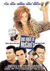 One Night at McCool’s – O noapte la McCool’s (2001)