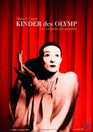 Les Enfants du paradis – Copiii paradisului (1945)