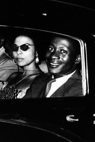 Soundtrack to a Coup d'Etat (2024)