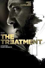 De Behandeling – The Treatment (2014)