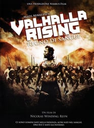 Valhalla Rising (2010)