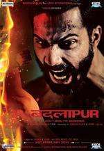 Badlapur (2015)
